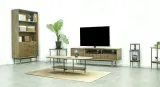 maze-l06-lawa-kod-producenta-maz-l06