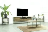 maze-l06-lawa-kod-producenta-maz-l06