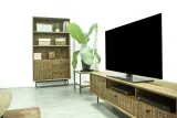 maze-l06-lawa-kod-producenta-maz-l06