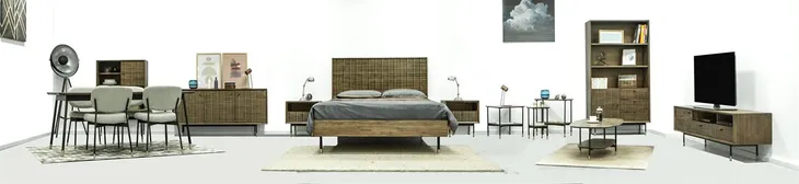 maze-l06-lawa-kod-producenta-maz-l06