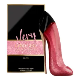 carolina-herrera-good-girl-very-glam-80ml-inspirowane
