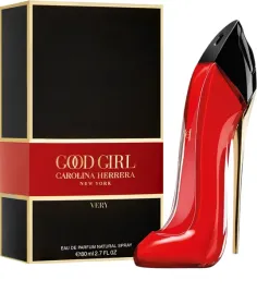 carolina-herrera-good-girl-very-80ml-inspirowane