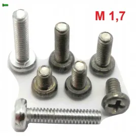 m17x3-sruba-aluminiowa-din-7985-iso-704-philips-sruby-aluminiowe