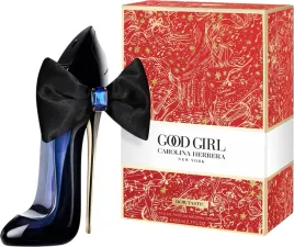 carolina-herrera-good-girl-bowtastic-80ml-inspirowane