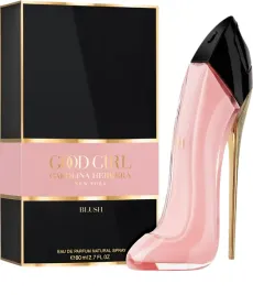 carolina-herrera-good-girl-blush-80ml-inspirowane