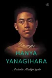 do-raju-hanya-yanagihara
