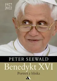 benedykt-xvi-portret-z-bliska-peter-seewald