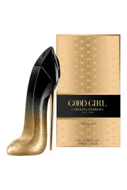 carolina-herrera-good-girl-midnight-80ml-inspirowane
