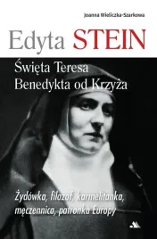 edyta-stein-swieta-teresa-benedykta-od-krzyza