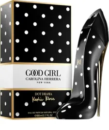 carolina-herrera-good-girl-dot-drama-80ml-inspirowane