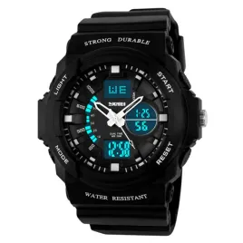 zegarek-dzieciecy-skmei-elektroniczny-stoper-data-alarm