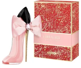 carolina-herrera-good-girl-blush-bowtastic-80ml-inspirowane