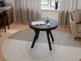 stol-rozkladany-domi-czarny-90-190