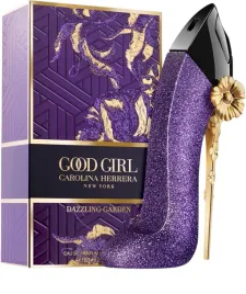 carolina-herrera-good-girl-dazzling-garden-80ml-inspirowane
