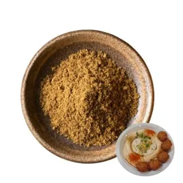 kumin-kmin-rzymski-mielony-przyprawa-indyjska-w-proszku-150g