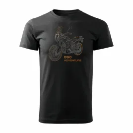 koszulka-na-motor-motocykl-ktm-890-adventure-meska-czarna-regular