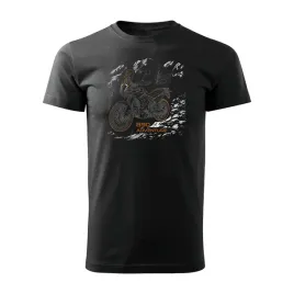 koszulka-na-motor-motocykl-ktm-890-adventure-meska-czarna-regular