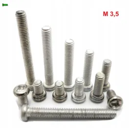 m35x25-sruba-aluminiowa-philips-din-7985-sruby-aluminiowe-z-lbem-walcowym