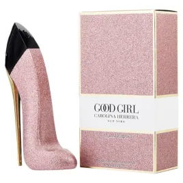 carolina-herrera-good-girl-fantastic-pink-80ml-inspirowane