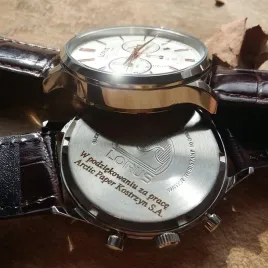 grawerowanie-na-zegarku-or-personalizacja-prezentu