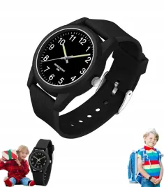 wodoodporny-zegarek-dzieciecy-zegarek-kwarcowy