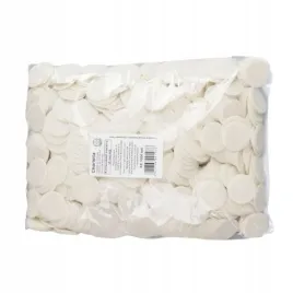 komunikanty-mszalne-35mm-1000-szt-znak-krzyza