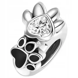 charms-zawieszka-charms-zwierzece-lapki-charms-lapki-pupila-charmsy