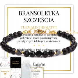 bransoletka-turmalin-czarny-hematyt-serce-z-kamieni-szlachetnych-ze