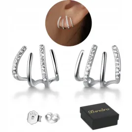 kolczyki-srebrne-proba-925-srebro-sztyfty-z-cyrkoniami-wkretki-damskie