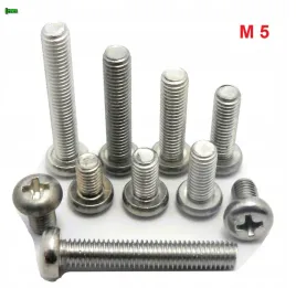 m5x6-sruba-philips-aluminiowa