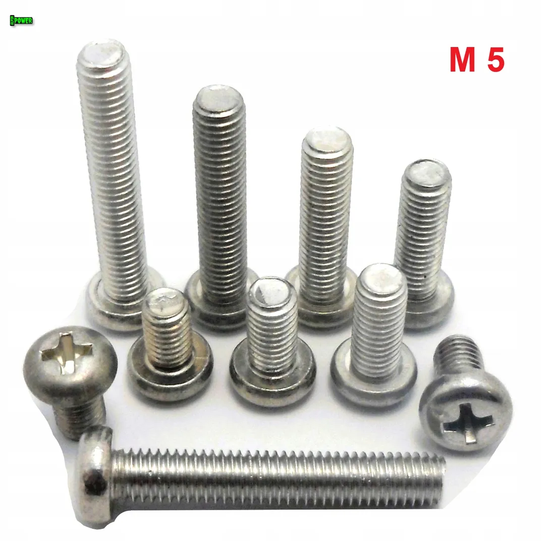 m5x6-sruba-philips-aluminiowa-stan-nowy
