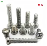m5x40-sruba-philips-aluminiowa