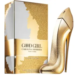carolina-herrera-good-girl-fantasy-gold-80ml-inspirowane
