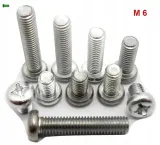 m6x35-sruba-philips-aluminiowa