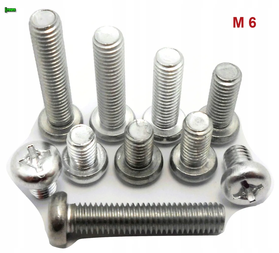 m6x35-sruba-philips-aluminiowa-stan-nowy