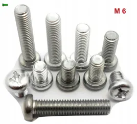 m6x45-sruba-philips-aluminiowa