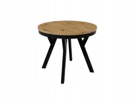 stol-rozkladany-domi-90-190-dab-artisan