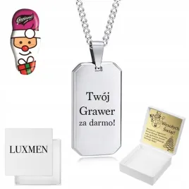 niesmiertelnik-meski-z-grawerem-srebrny-lancuszek-pancerka-stal-na