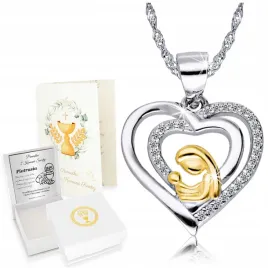 srebrny-lancuszek-925-medalik-matka-chrzest-komunia-grawer