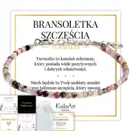 bransoletka-turmalin-kolorowy-2-mm-z-kamieni-naturalnych-szczescia