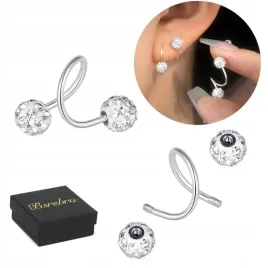 kolczyki-srebrne-proba-925-z-cyrkoniami-srebro-sztyfty-wkretki-damskie