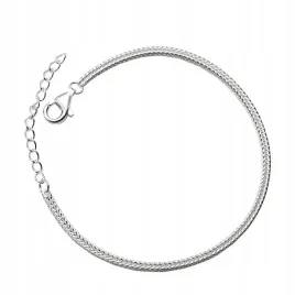 bransoletka-srebrna-modulowa-do-charms-srebro-pr-925-damska