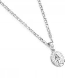 lancuszek-srebrny-925-cudowny-medalik-komunia-45cm