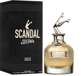 jean-paul-gaultier-scandal-gold-woman-80ml-inspirowane