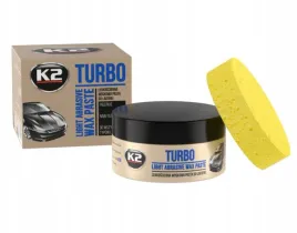 lekkoscierna-pasta-woskowa-nano-k2-turbo-250g
