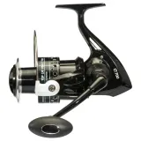 kolowrotek-jaxon-top-catfish-ct-700