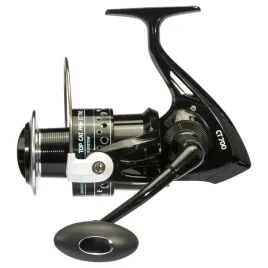 kolowrotek-jaxon-top-catfish-ct-700
