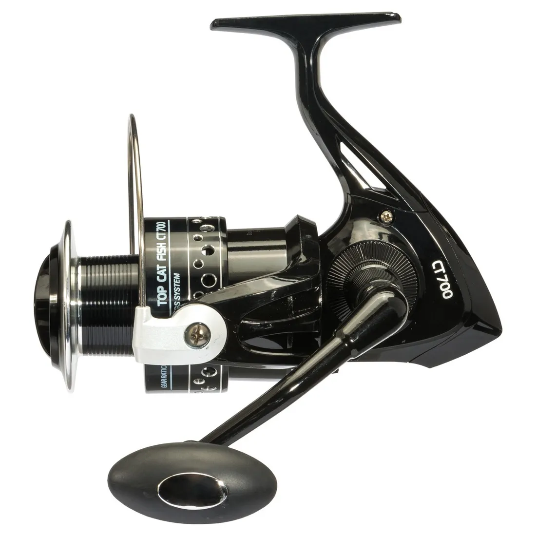 kolowrotek-jaxon-top-catfish-ct-700