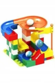 kolorowe-kreatywne-klocki-90-elementow