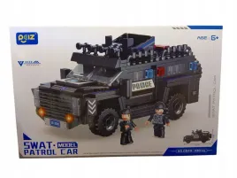 klocki-konstrukcyjne-pojazd-policyjny-swat-patrol-430-elementow